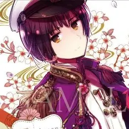 Profile image of 本田菊