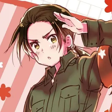Profile image of 王耀