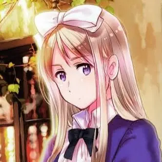 Profile image of ナターリア