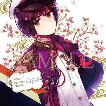Profile image of 本田菊