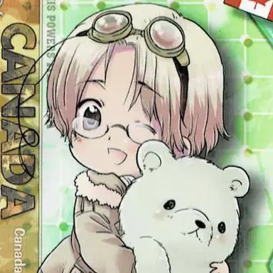 Profile image of マシュー