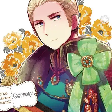 Profile image of ルート
