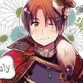 Profile image of フェリシアーノ