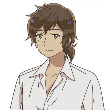Profile image of ポルト