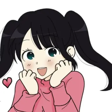 Profile image of 梨衣子