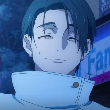 Profile image of 優太