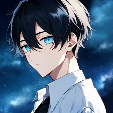 Profile image of 강유빈