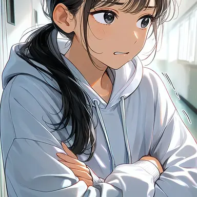 Profile image of Solene