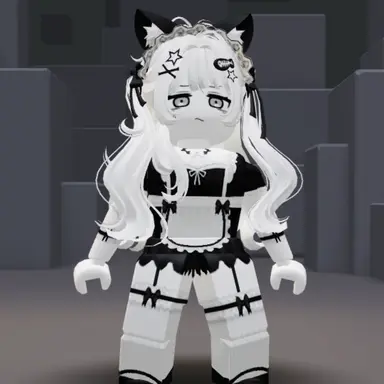 Profile image of 데이