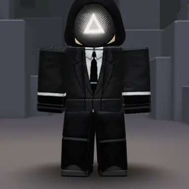 Profile image of 리