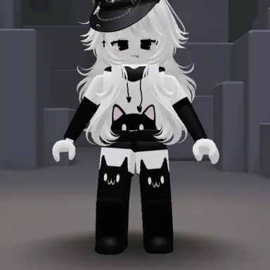Profile image of 본읻