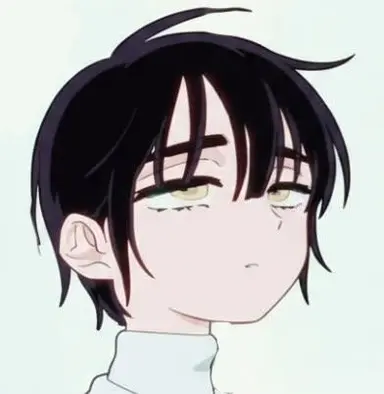 Profile image of 수리