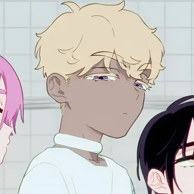 Profile image of 라비