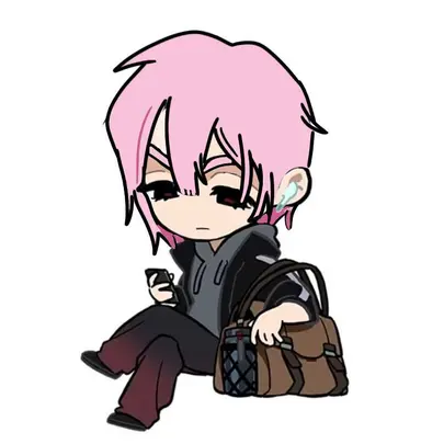 Profile image of 미반