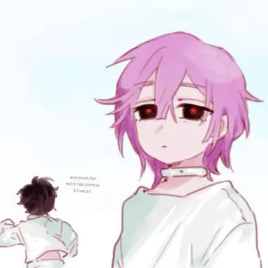 Profile image of 미반