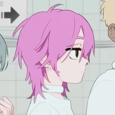 Profile image of 미반