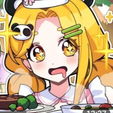 Profile image of 홍챠