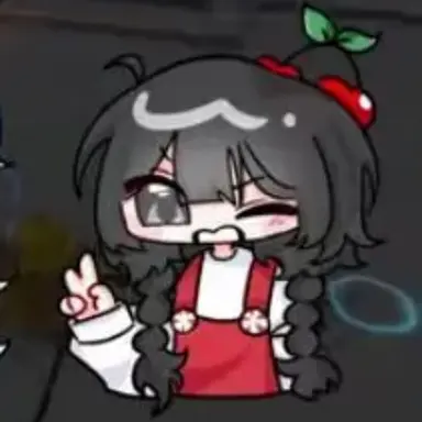 Profile image of 은비