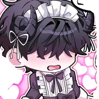 Profile image of 채스터