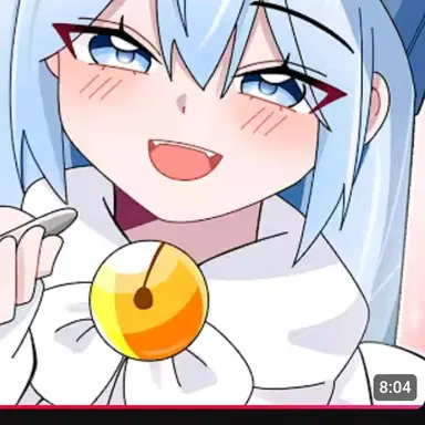 Profile image of 타코아끼