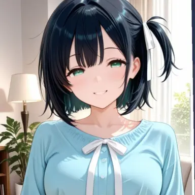 Profile image of 紗奈