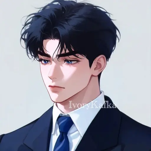 IvoryKafka의 한강