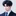 한강
