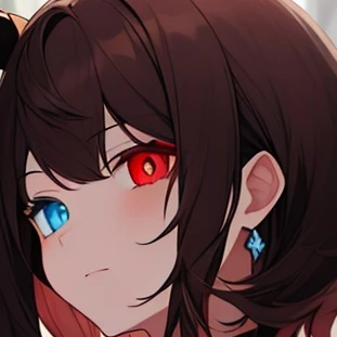 마리