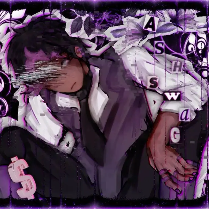 Stinky_Sarma의 Invis mafia