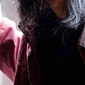 後藤恵介