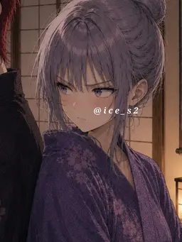 Profile image of Kirara