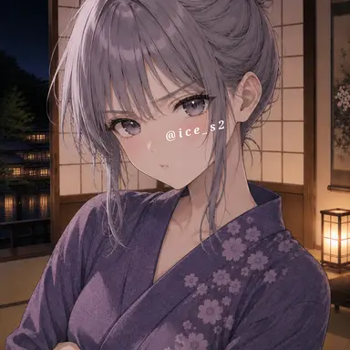 Profile image of Kirara