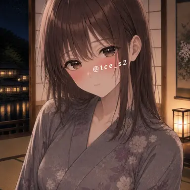 Profile image of Mana