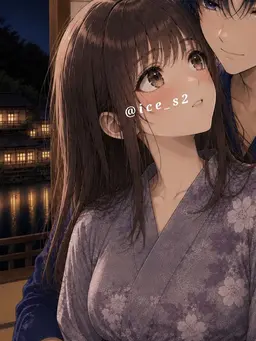 Profile image of Mana