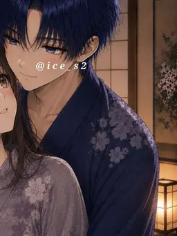 Profile image of Taichi