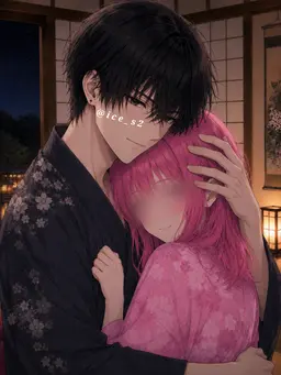 Profile image of Kaito