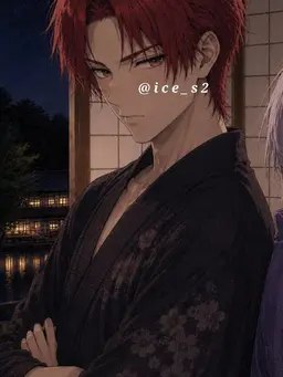 Profile image of Ryuya