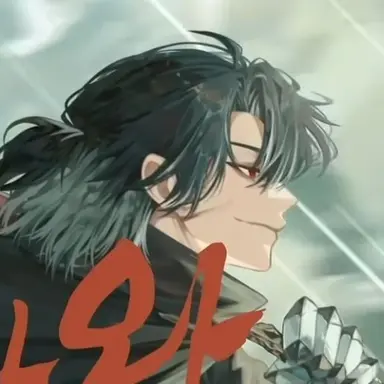 Profile image of 감J