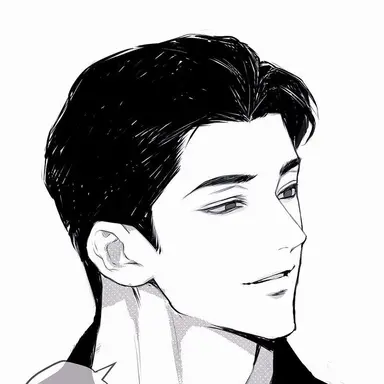 Profile image of 강형식