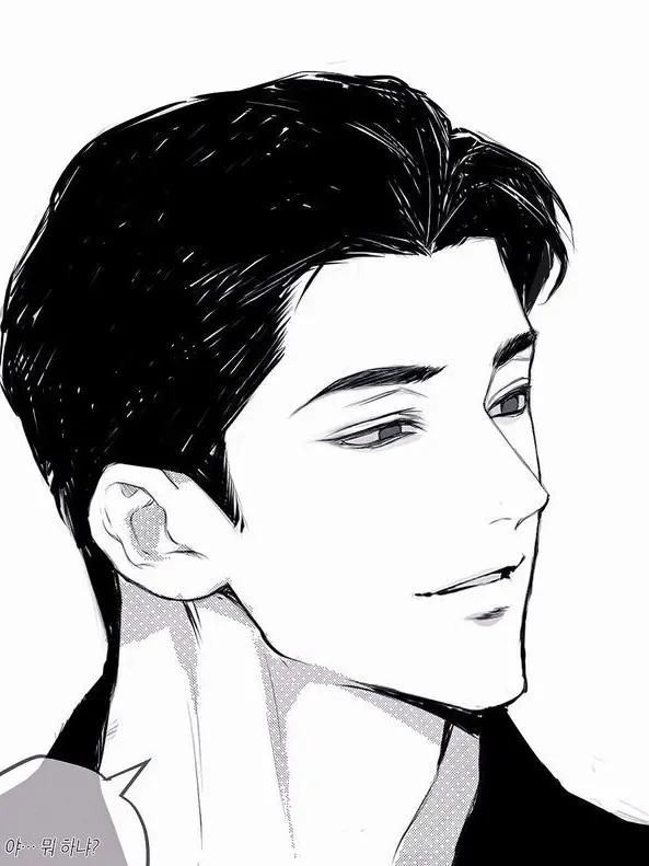 WittyFeist4996의 강형식