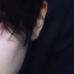 Profile image of 오시온