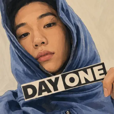 Profile image of 타잔
