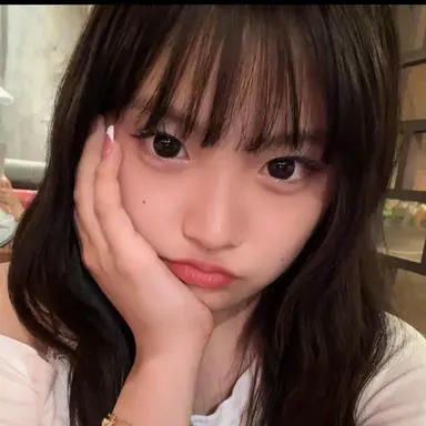 Profile image of まこ