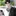 범예준