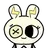 썬더