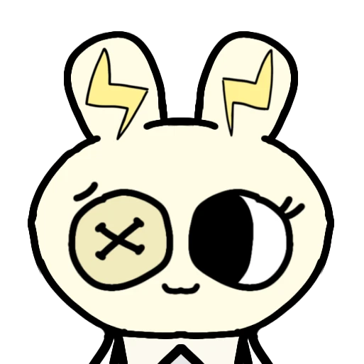 썬더