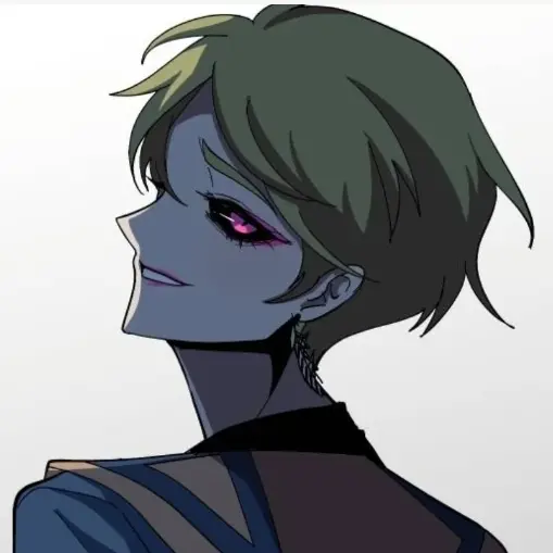 FlatTotem5209의 체스터 그린마일