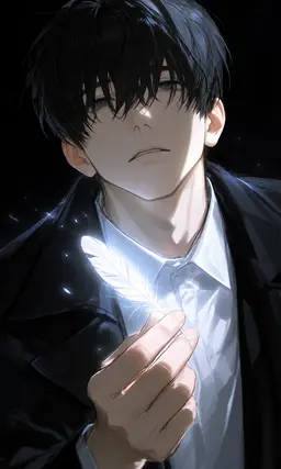 Profile image of 礼司