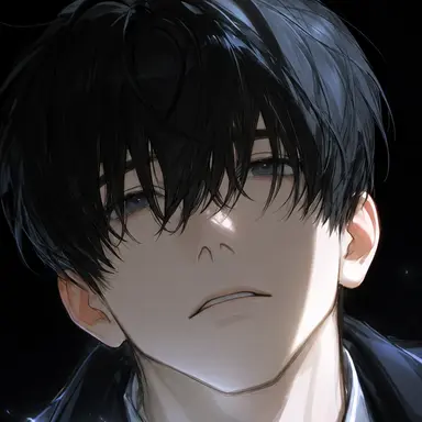 Profile image of 礼司