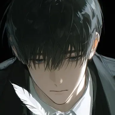 Profile image of Reiji